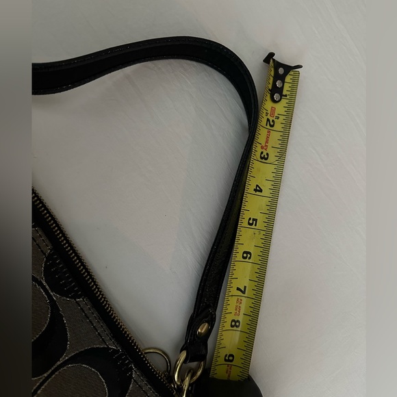 Coach Crossbody and Shoulder Bag - Picture 4 of 10